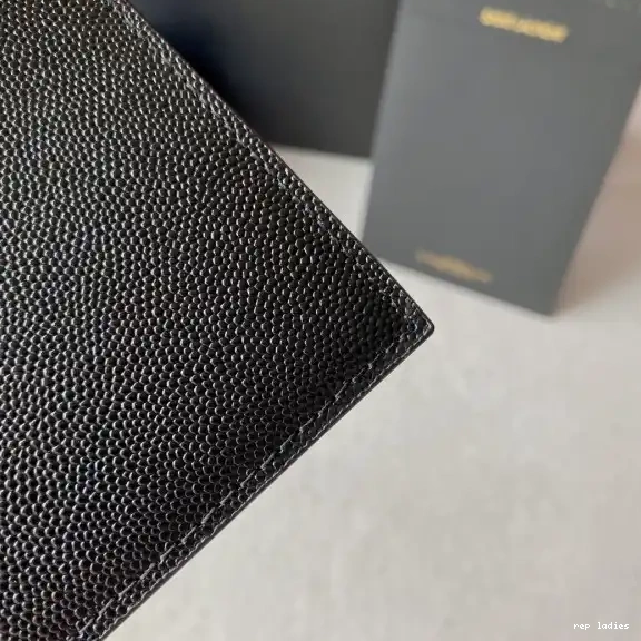 Repladies REP YSL POUCH UPTOWN 0613